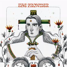 The Frowner (CDS)