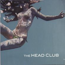 The Head Club