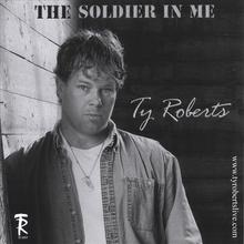 The Soldier in Me