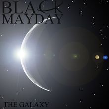 The Galaxy (EP)