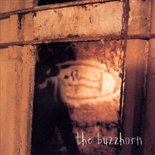 The Buzzhorn