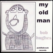 My Old Man (Vinyl)