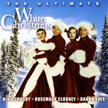 White Christmas (The Ultimate Edition)