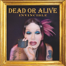 Invincible CD4