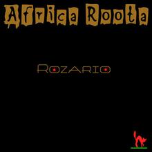Africa Roota