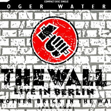 Another Brick In The Wall (Part Two) (EP)