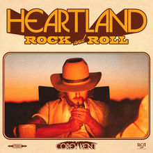 Heartland Rock And Roll (Explicit)