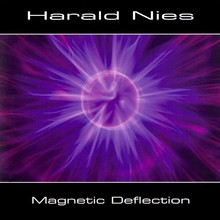 Magnetic Deflection