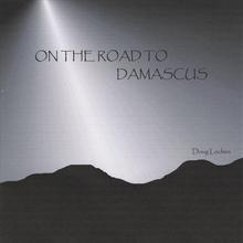 On The Road To Damascus