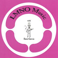 LMNO Music - Pink