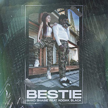 Bestie (CDS)