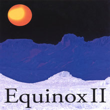 Equinox II