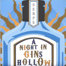 A Night In Gins Hollow