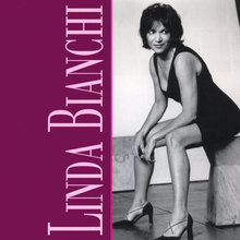 Linda Bianchi