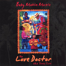 Baby Makin Music