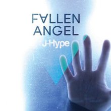 Fallen Angel (CDS)
