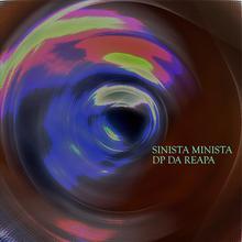 Sinista Minista: Still Sinista in '04