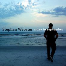 A Day In September
