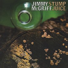 Stump Juice (Vinyl)