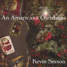 An Americana Christmas