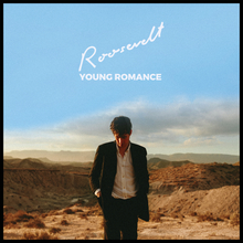 Young Romance (Deluxe Version)