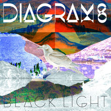 Black Light (CDS)