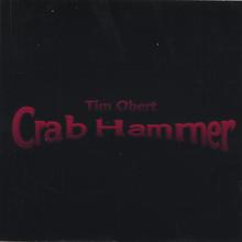 Crab Hammer
