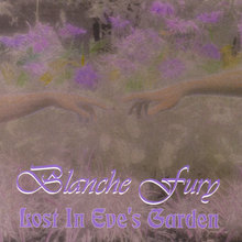 Lost In Eve's Garden