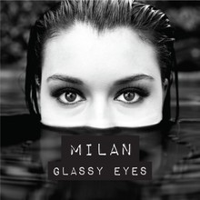 Glassy Eyes (EP)