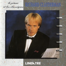 Le Piano Et Les Classiques (Vinyl)