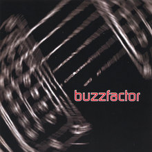 buzzfactor
