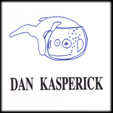Dan Kasperick