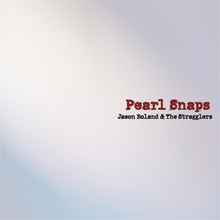 Pearl Snaps