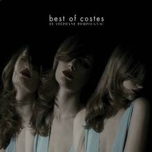 Hotel Costes, Best Of Costes (Mixed by Steephane Pompougnac)