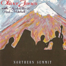 Northern Summit