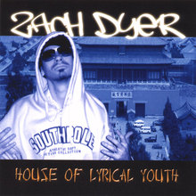 House of Lyrical Youth