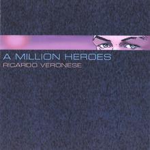 A Million Heroes