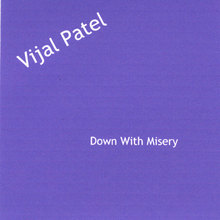 Down With Misery