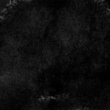 In The Shadow Of Your Shadow (CDS)