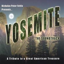 Yosemite The Soundtrack