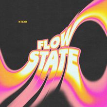 Flow State (CDS)