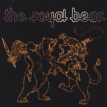 The Royal Bear
