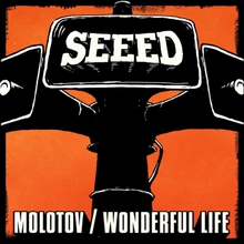 Molotov / Wonderful Life