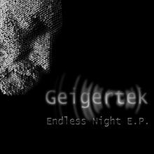 Endless Night (EP)
