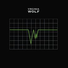Virginia Wolf