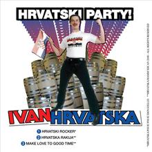 Hrvatski Party