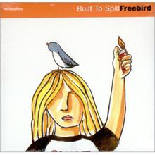 Freebird (CDS)