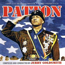 Patton (Remastered 2010) CD1