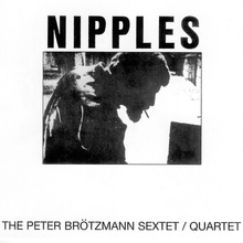 Nipples (Vinyl)