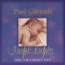 Nightlights, Songs from a Parent's Heart